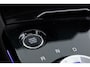 Kia Sportage 1.6 T-GDi Hybrid GT-PlusLine | PANORAMADAK ✅ 1e Eigenaar