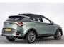 Kia Sportage 1.6 T-GDi Hybrid GT-PlusLine | PANORAMADAK ✅ 1e Eigenaar