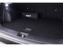 Kia Sportage 1.6 T-GDi Hybrid GT-PlusLine | PANORAMADAK ✅ 1e Eigenaar