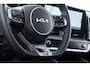 Kia Sportage 1.6 T-GDi Hybrid GT-PlusLine | PANORAMADAK ✅ 1e Eigenaar