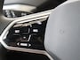Volkswagen ID.4 Pure 52 kWh | SoH 88% | Navigatie | Parkeersensoren | Adaptieve cruise control | CarPlay | Sfeerverlichting | Voorklimatisering |