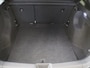 Volkswagen ID.4 Pure 52 kWh | SoH 88% | Navigatie | Parkeersensoren | Adaptieve cruise control | CarPlay | Sfeerverlichting | Voorklimatisering |