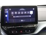 Volkswagen ID.4 Pure 52 kWh | SoH 88% | Navigatie | Parkeersensoren | Adaptieve cruise control | CarPlay | Sfeerverlichting | Voorklimatisering |