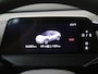 Volkswagen ID.4 Pure 52 kWh | SoH 88% | Navigatie | Parkeersensoren | Adaptieve cruise control | CarPlay | Sfeerverlichting | Voorklimatisering |
