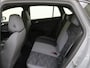 Volkswagen ID.4 Pure 52 kWh | SoH 88% | Navigatie | Parkeersensoren | Adaptieve cruise control | CarPlay | Sfeerverlichting | Voorklimatisering |