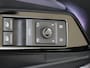 Volkswagen ID.4 Pure 52 kWh | SoH 88% | Navigatie | Parkeersensoren | Adaptieve cruise control | CarPlay | Sfeerverlichting | Voorklimatisering |