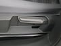 Volkswagen ID.4 Pure 52 kWh | SoH 88% | Navigatie | Parkeersensoren | Adaptieve cruise control | CarPlay | Sfeerverlichting | Voorklimatisering |
