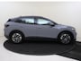 Volkswagen ID.4 Pure 52 kWh | SoH 88% | Navigatie | Parkeersensoren | Adaptieve cruise control | CarPlay | Sfeerverlichting | Voorklimatisering |