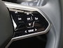 Volkswagen ID.4 Pure 52 kWh | SoH 88% | Navigatie | Parkeersensoren | Adaptieve cruise control | CarPlay | Sfeerverlichting | Voorklimatisering |