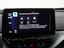 Volkswagen ID.4 Pure 52 kWh | SoH 88% | Navigatie | Parkeersensoren | Adaptieve cruise control | CarPlay | Sfeerverlichting | Voorklimatisering |