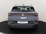 Volkswagen ID.4 Pure 52 kWh | SoH 88% | Navigatie | Parkeersensoren | Adaptieve cruise control | CarPlay | Sfeerverlichting | Voorklimatisering |