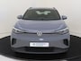 Volkswagen ID.4 Pure 52 kWh | SoH 88% | Navigatie | Parkeersensoren | Adaptieve cruise control | CarPlay | Sfeerverlichting | Voorklimatisering |