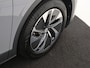 Volkswagen ID.4 Pure 52 kWh | SoH 88% | Navigatie | Parkeersensoren | Adaptieve cruise control | CarPlay | Sfeerverlichting | Voorklimatisering |
