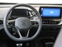 Volkswagen ID.4 Pure 52 kWh | SoH 88% | Navigatie | Parkeersensoren | Adaptieve cruise control | CarPlay | Sfeerverlichting | Voorklimatisering |