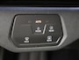 Volkswagen ID.4 Pure 52 kWh | SoH 88% | Navigatie | Parkeersensoren | Adaptieve cruise control | CarPlay | Sfeerverlichting | Voorklimatisering |