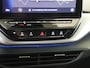 Volkswagen ID.4 Pure 52 kWh | SoH 88% | Navigatie | Parkeersensoren | Adaptieve cruise control | CarPlay | Sfeerverlichting | Voorklimatisering |