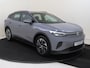 Volkswagen ID.4 Pure 52 kWh | SoH 88% | Navigatie | Parkeersensoren | Adaptieve cruise control | CarPlay | Sfeerverlichting | Voorklimatisering |