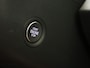 Volkswagen ID.4 Pure 52 kWh | SoH 88% | Navigatie | Parkeersensoren | Adaptieve cruise control | CarPlay | Sfeerverlichting | Voorklimatisering |