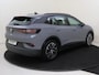 Volkswagen ID.4 Pure 52 kWh | SoH 88% | Navigatie | Parkeersensoren | Adaptieve cruise control | CarPlay | Sfeerverlichting | Voorklimatisering |