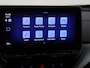 Volkswagen ID.4 Pure 52 kWh | SoH 88% | Navigatie | Parkeersensoren | Adaptieve cruise control | CarPlay | Sfeerverlichting | Voorklimatisering |