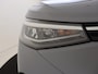 Volkswagen ID.4 Pure 52 kWh | SoH 88% | Navigatie | Parkeersensoren | Adaptieve cruise control | CarPlay | Sfeerverlichting | Voorklimatisering |