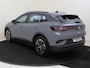 Volkswagen ID.4 Pure 52 kWh | SoH 88% | Navigatie | Parkeersensoren | Adaptieve cruise control | CarPlay | Sfeerverlichting | Voorklimatisering |
