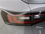 Volkswagen ID.4 Pure 52 kWh | SoH 88% | Navigatie | Parkeersensoren | Adaptieve cruise control | CarPlay | Sfeerverlichting | Voorklimatisering |