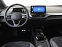 Volkswagen ID.4 Pure 52 kWh | SoH 88% | Navigatie | Parkeersensoren | Adaptieve cruise control | CarPlay | Sfeerverlichting | Voorklimatisering |