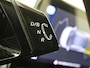 Volkswagen ID.4 Pure 52 kWh | SoH 88% | Navigatie | Parkeersensoren | Adaptieve cruise control | CarPlay | Sfeerverlichting | Voorklimatisering |