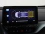Volkswagen ID.4 Pure 52 kWh | SoH 88% | Navigatie | Parkeersensoren | Adaptieve cruise control | CarPlay | Sfeerverlichting | Voorklimatisering |