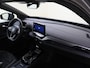 Volkswagen ID.4 Pure 52 kWh | SoH 88% | Navigatie | Parkeersensoren | Adaptieve cruise control | CarPlay | Sfeerverlichting | Voorklimatisering |