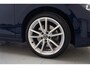 Volkswagen Golf 1.4 TSI e-Hybrid Style [ Virtual Navi ergoActive Apple/Android PDC v+a ]