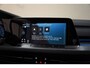 Volkswagen Golf 1.4 TSI e-Hybrid Style [ Virtual Navi ergoActive Apple/Android PDC v+a ]