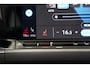 Volkswagen Golf 1.4 TSI e-Hybrid Style [ Virtual Navi ergoActive Apple/Android PDC v+a ]