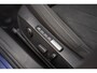 Volkswagen Golf 1.4 TSI e-Hybrid Style [ Virtual Navi ergoActive Apple/Android PDC v+a ]