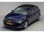 Volkswagen Golf 1.4 TSI e-Hybrid Style [ Virtual Navi ergoActive Apple/Android PDC v+a ]