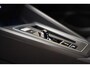 Volkswagen Golf 1.4 TSI e-Hybrid Style [ Virtual Navi ergoActive Apple/Android PDC v+a ]