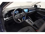 Volkswagen Golf 1.4 TSI e-Hybrid Style [ Virtual Navi ergoActive Apple/Android PDC v+a ]