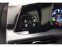 Volkswagen Golf 1.4 TSI e-Hybrid Style [ Virtual Navi ergoActive Apple/Android PDC v+a ]