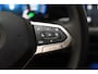 Volkswagen Golf 1.4 TSI e-Hybrid Style [ Virtual Navi ergoActive Apple/Android PDC v+a ]