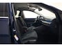 Volkswagen Golf 1.4 TSI e-Hybrid Style [ Virtual Navi ergoActive Apple/Android PDC v+a ]