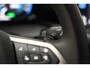 Volkswagen Golf 1.4 TSI e-Hybrid Style [ Virtual Navi ergoActive Apple/Android PDC v+a ]
