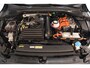 Volkswagen Golf 1.4 TSI e-Hybrid Style [ Virtual Navi ergoActive Apple/Android PDC v+a ]