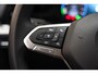 Volkswagen Golf 1.4 TSI e-Hybrid Style [ Virtual Navi ergoActive Apple/Android PDC v+a ]