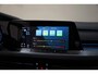 Volkswagen Golf 1.4 TSI e-Hybrid Style [ Virtual Navi ergoActive Apple/Android PDC v+a ]