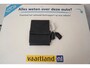 Volkswagen Golf 1.4 TSI e-Hybrid Style [ Virtual Navi ergoActive Apple/Android PDC v+a ]