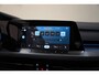 Volkswagen Golf 1.4 TSI e-Hybrid Style [ Virtual Navi ergoActive Apple/Android PDC v+a ]