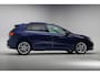 Volkswagen Golf 1.4 TSI e-Hybrid Style [ Virtual Navi ergoActive Apple/Android PDC v+a ]