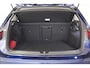 Volkswagen Golf 1.4 TSI e-Hybrid Style [ Virtual Navi ergoActive Apple/Android PDC v+a ]