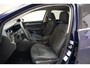 Volkswagen Golf 1.4 TSI e-Hybrid Style [ Virtual Navi ergoActive Apple/Android PDC v+a ]